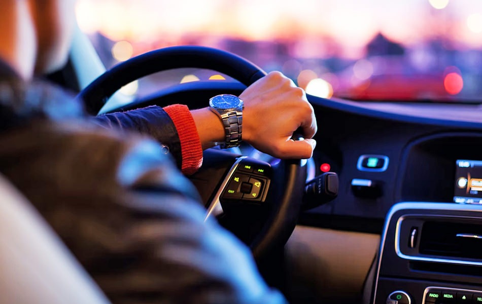 top auto repair shop