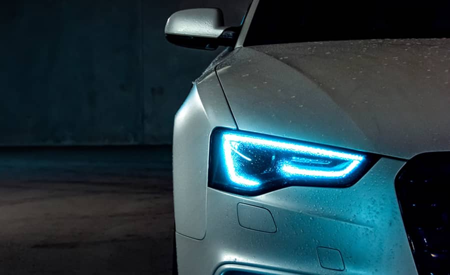 Castrol fast lube San Rafael reviews